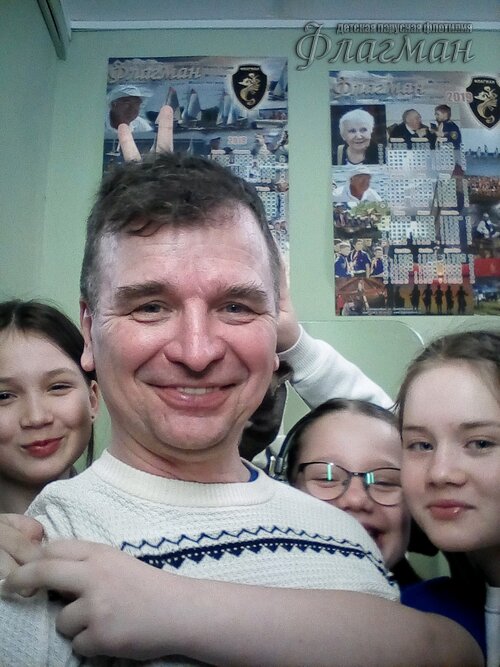 20240428_095317.21fc8c4f.ID Photo.045821